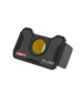 Unit UTZ-003 Termal Kamera Makro Lens